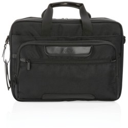 Swiss Peak taška Voyager na 15,6 notebook z RPET AWARE