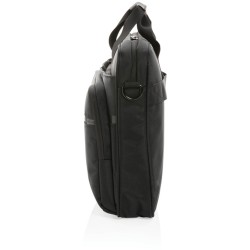 Swiss Peak taška Voyager na 15,6 notebook z RPET AWARE