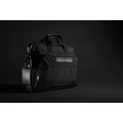 Swiss Peak taška Voyager na 15,6 notebook z RPET AWARE