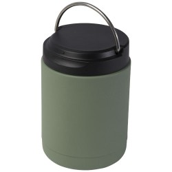 Doveron 500ml recyklovaná nerezová krabička