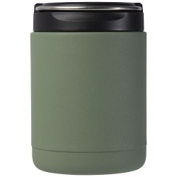 Doveron 500ml recyklovaná nerezová krabička