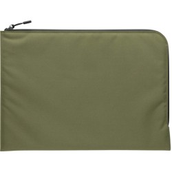 Obal na 15,6 notebook Impact z RPET AWARE