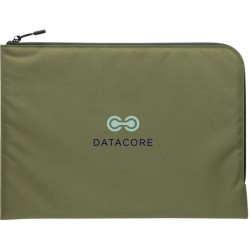 Obal na 15,6 notebook Impact z RPET AWARE