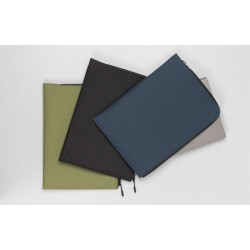 Obal na 15,6 notebook Impact z RPET AWARE