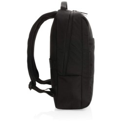 Každodenní batoh Swiss Peak z RPET AWARE