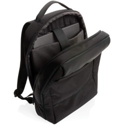 Každodenní batoh Swiss Peak z RPET AWARE