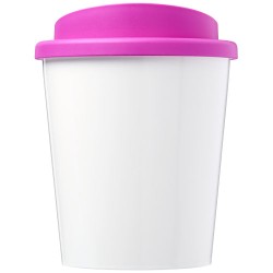 Termo hrnek Brite-Americano espresso 250 ml