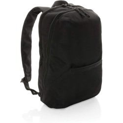 Moderní batoh na 15,6 notebook Impact z 1200D RPET AWARE