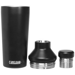 CamelBak Horizon 600ml vakuově izolovaný koktejlový šejkr