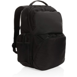 Cestovní batoh Swiss Peak z RPET AWARE