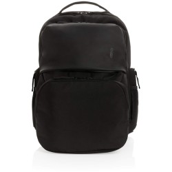 Cestovní batoh Swiss Peak z RPET AWARE