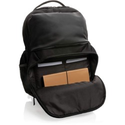 Cestovní batoh Swiss Peak z RPET AWARE