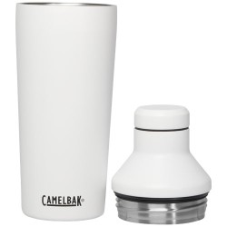 CamelBak Horizon 600ml vakuově izolovaný koktejlový šejkr