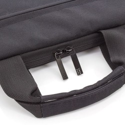 Taška na notebook Chic