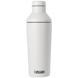 CamelBak Horizon 600ml vakuově izolovaný koktejlový šejkr