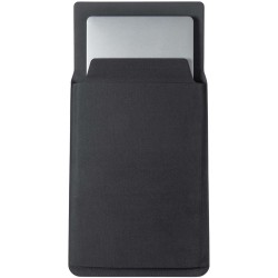 Rpet pouzdro na laptop Broomer