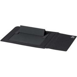 Rpet pouzdro na laptop Broomer
