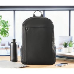 Eiri Batoh na 15palcový notebook