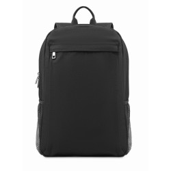 Eiri Batoh na 15palcový notebook