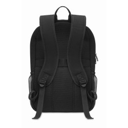 Eiri Batoh na 15palcový notebook