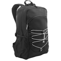 DELFOS BACKPACK. Batoh na notebook 156