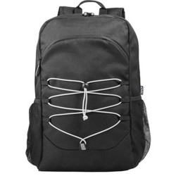 DELFOS BACKPACK. Batoh na notebook 156