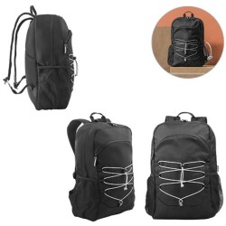 DELFOS BACKPACK. Batoh na notebook 156