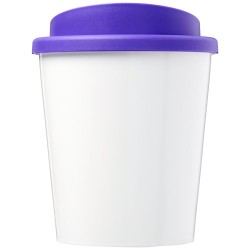 Termo hrnek Brite-Americano espresso 250 ml
