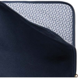 Pouzdro na notebook VINGA Hunton