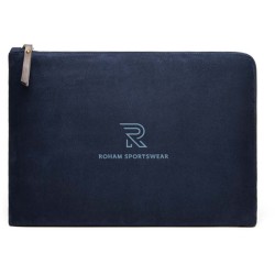 Pouzdro na notebook VINGA Hunton