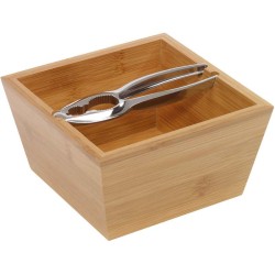 Louskáček na ořechy CLICK