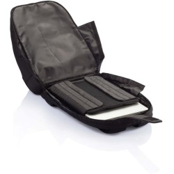 Batoh na notebook Universal Impact z RPET AWARE