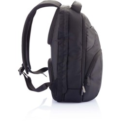 Batoh na notebook Universal Impact z RPET AWARE