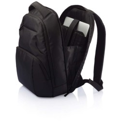 Batoh na notebook Universal Impact z RPET AWARE