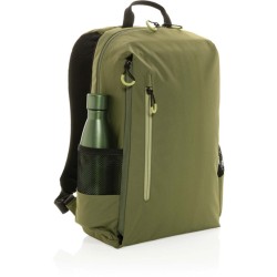Batoh na 15,6 notebook Lima Impact z RPET AWARE
