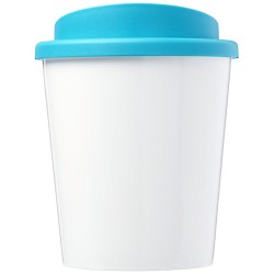 Termo hrnek Brite-Americano espresso 250 ml