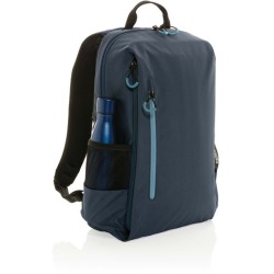 Batoh na 15,6 notebook Lima Impact z RPET AWARE