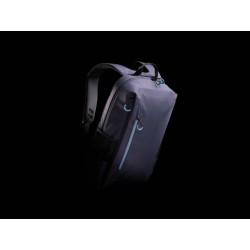 Batoh na 15,6 notebook Lima Impact z RPET AWARE