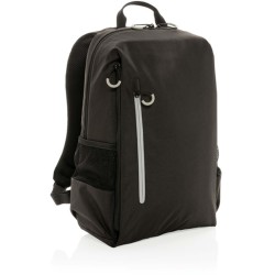 Batoh na 15,6 notebook Lima Impact z RPET AWARE