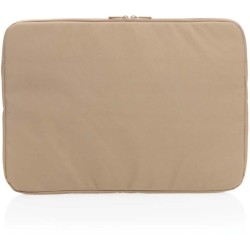 Obal na 15,6 notebook Impact z RPET AWARE