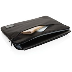 Obal na 15,6 notebook Impact z RPET AWARE