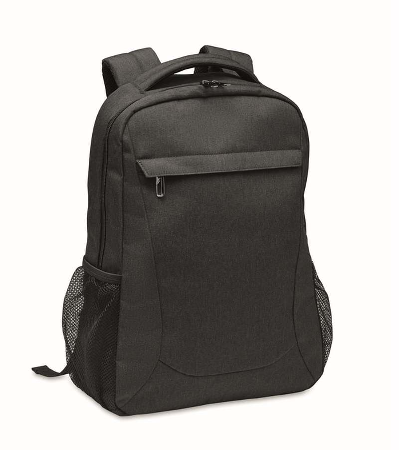 Waipio Batoh na notebook z  600D RPET