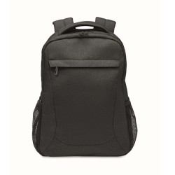 Waipio Batoh na notebook z  600D RPET