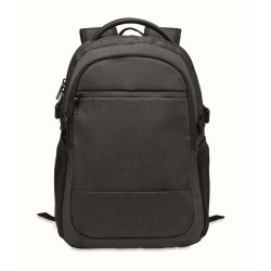 Hana Batoh na notebook z  600D RPET