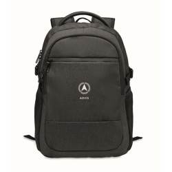 Hana Batoh na notebook z  600D RPET