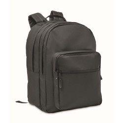 Valley backpack Batoh na notebook z materiálu 3