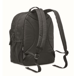 Valley backpack Batoh na notebook z materiálu 3
