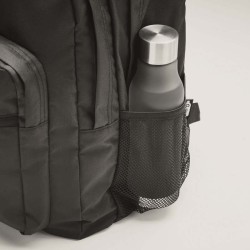 Valley backpack Batoh na notebook z materiálu 3