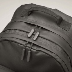 Valley backpack Batoh na notebook z materiálu 3