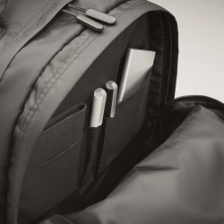 Valley backpack Batoh na notebook z materiálu 3